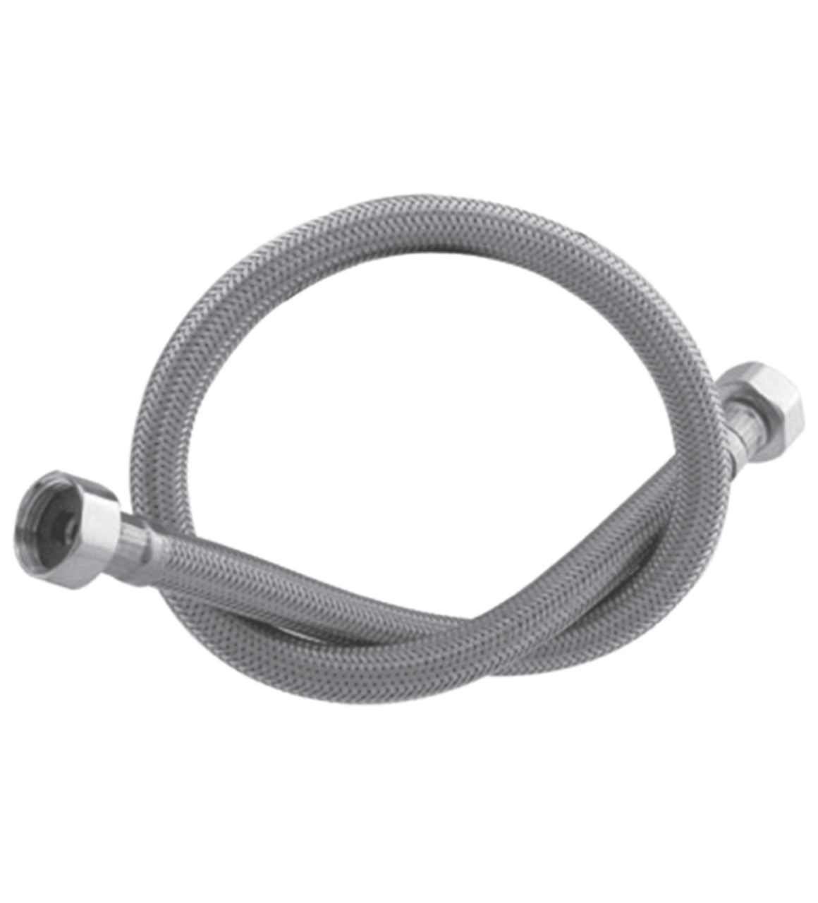 Allied Products CHROME STANDARD T754199 Parryware