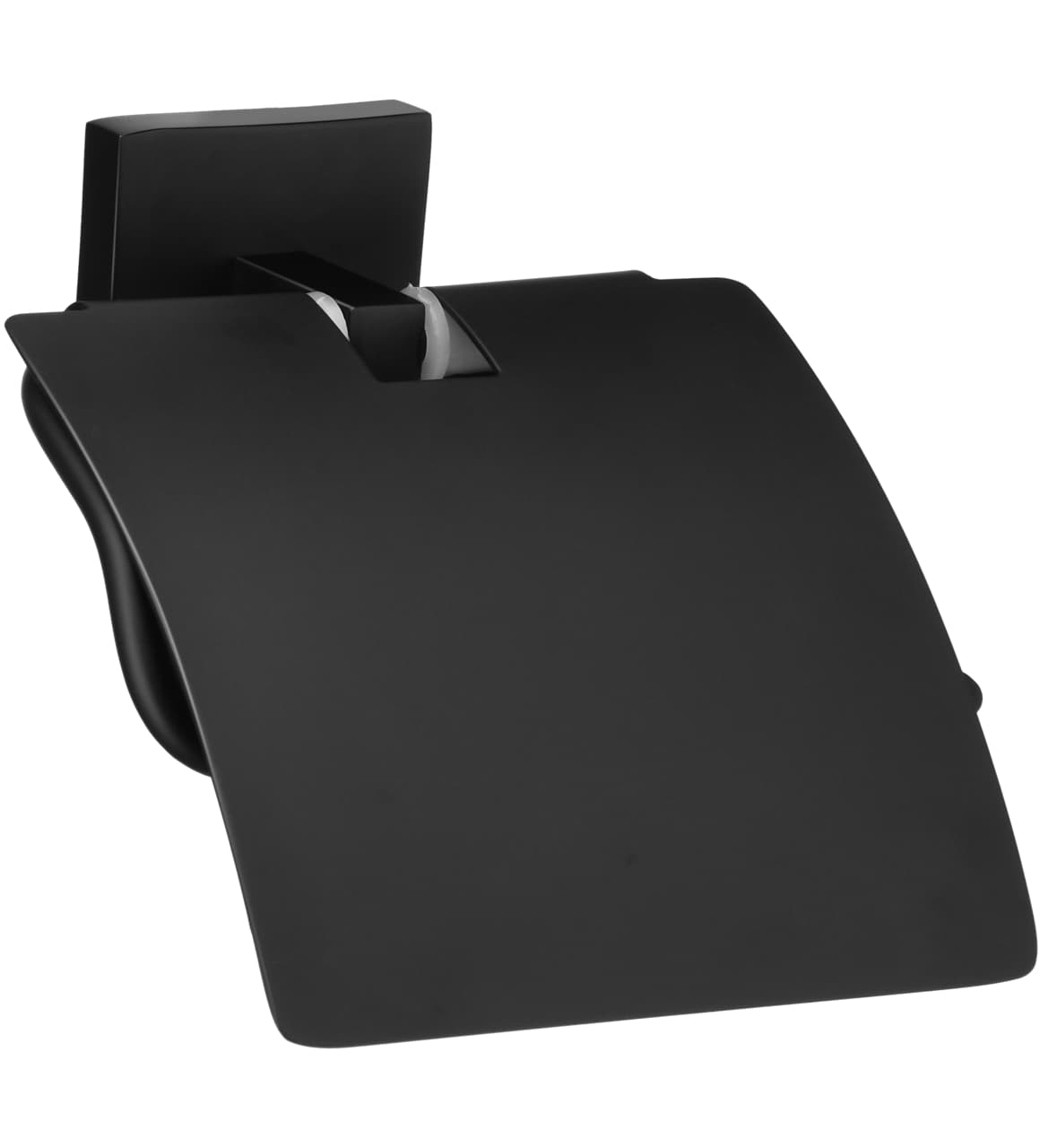 Accessories MATTE BLACK SIGMA T59147C Parryware