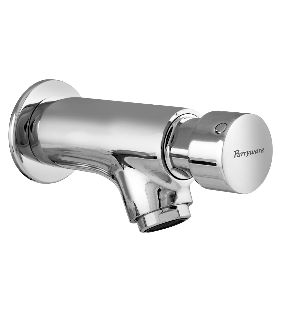 Lapis CHROME LAPIS WPG2056A1 Parryware