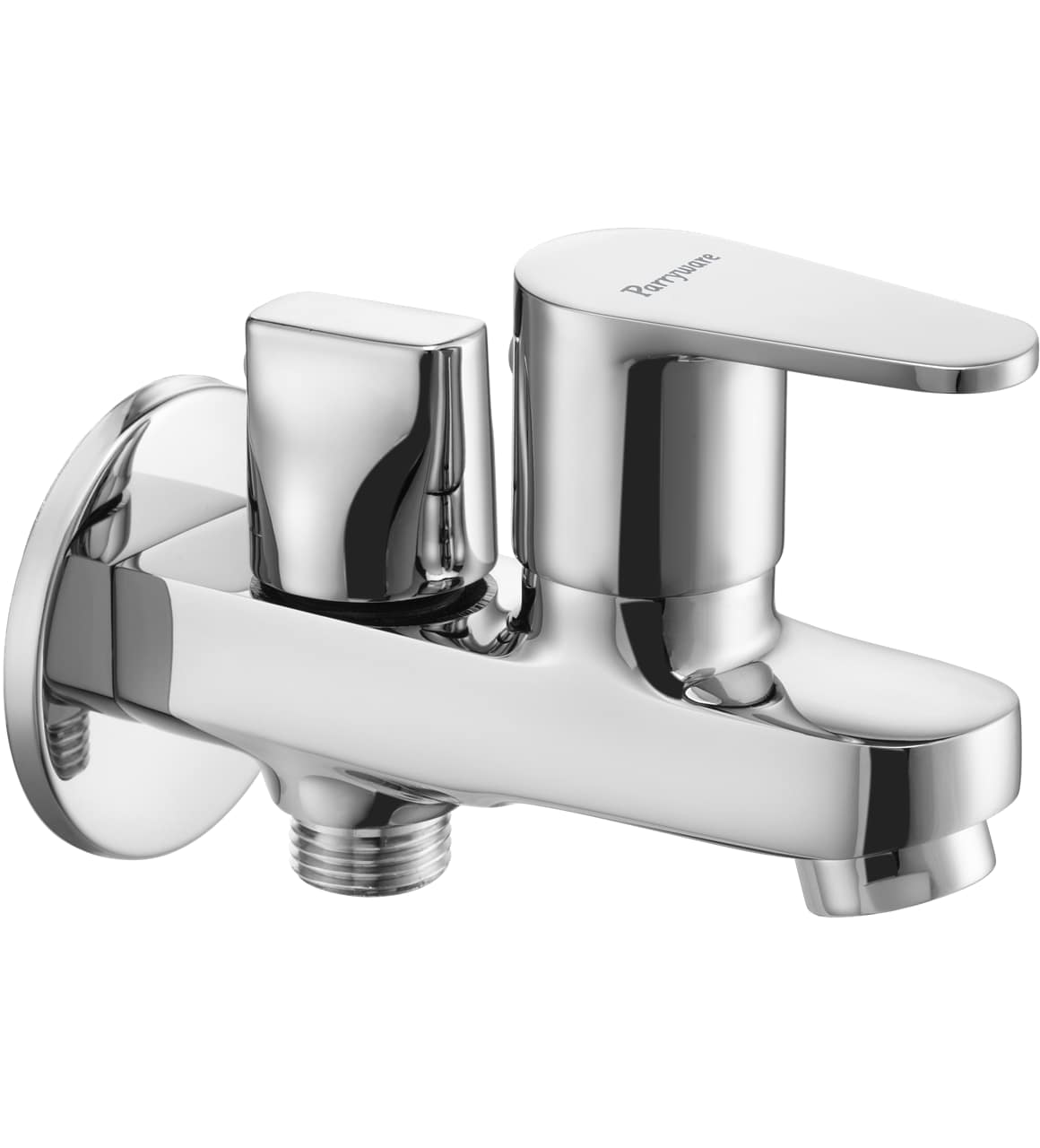 Uno CHROME UNO T501ZA1 Parryware