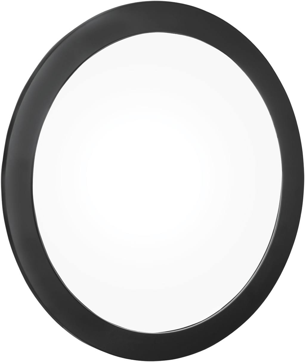 Mirror GLASS BALENCIAGA - M C889C99 Parryware