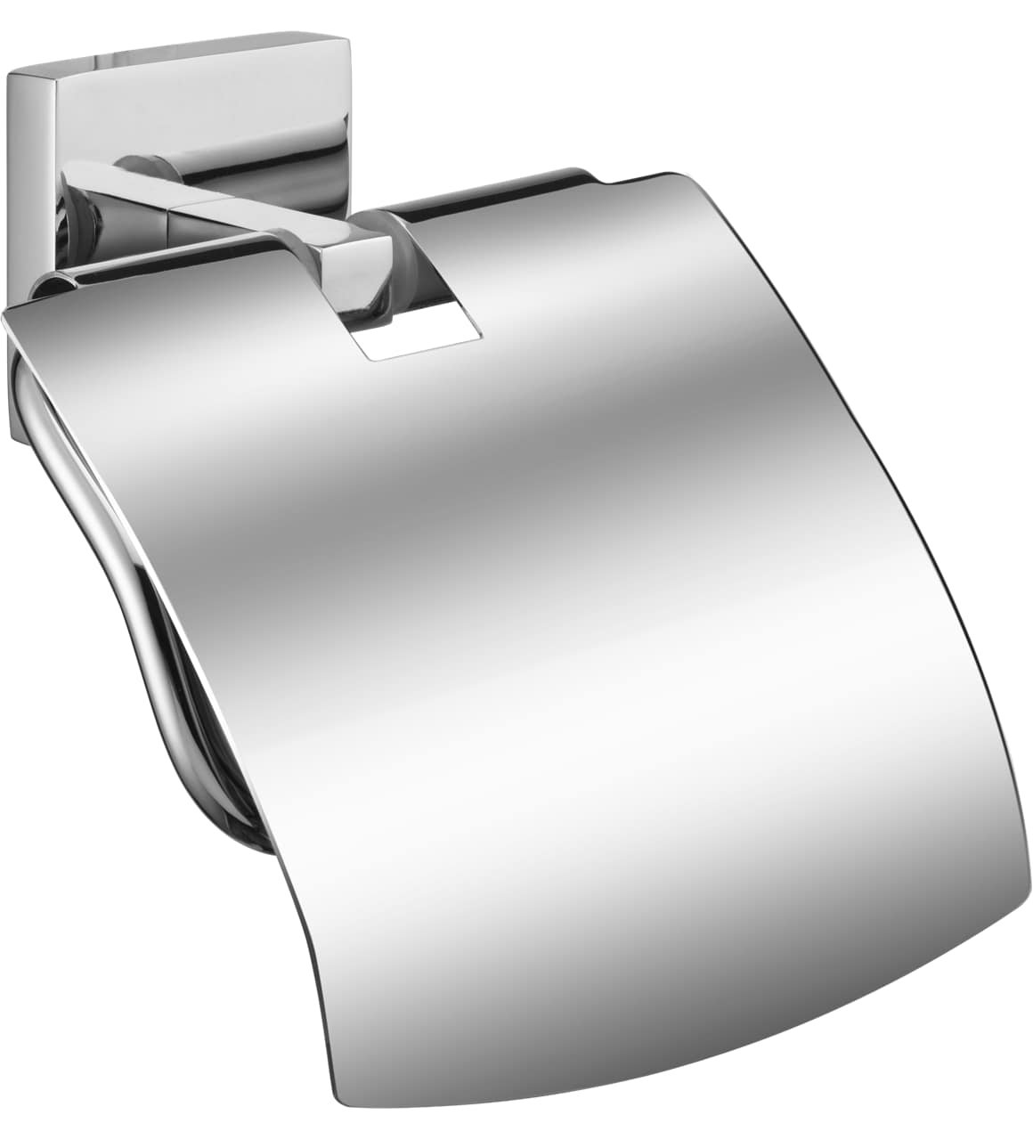 Accessories CHROME SIGMA T5914A1 Parryware