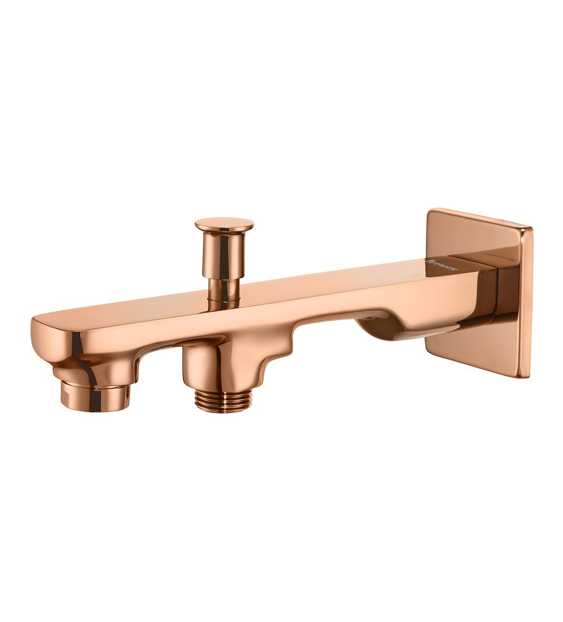 Quattro DEEP ROSE GOLD QUATTRO T2328A4 Parryware