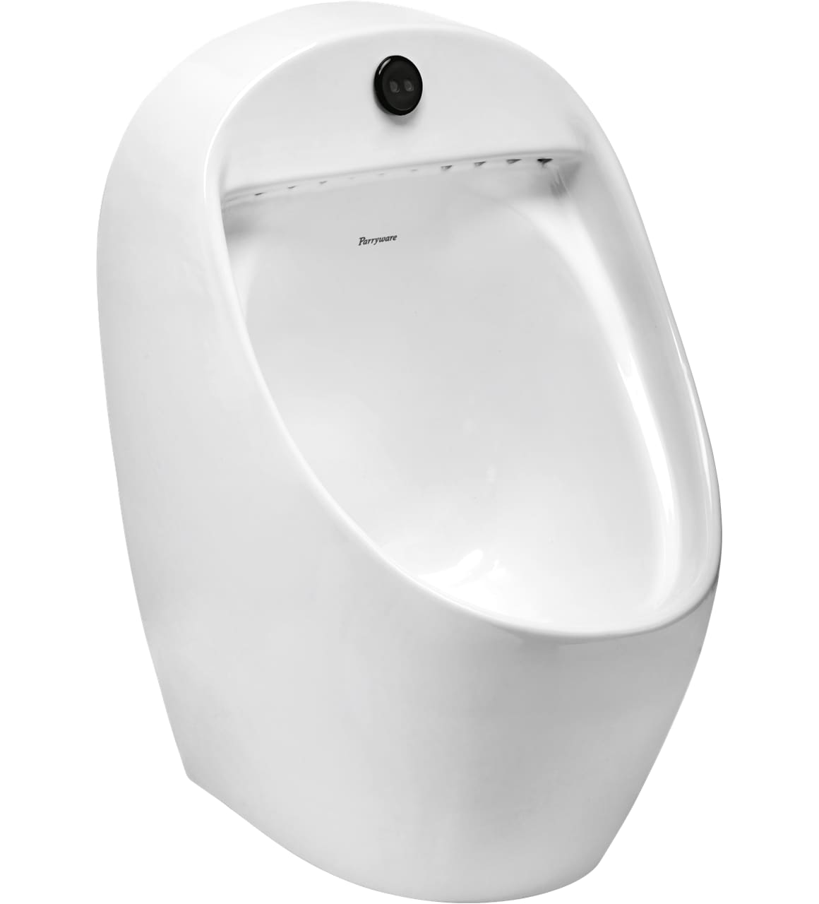 Urinals WHITE CRAFT C05991C Parryware