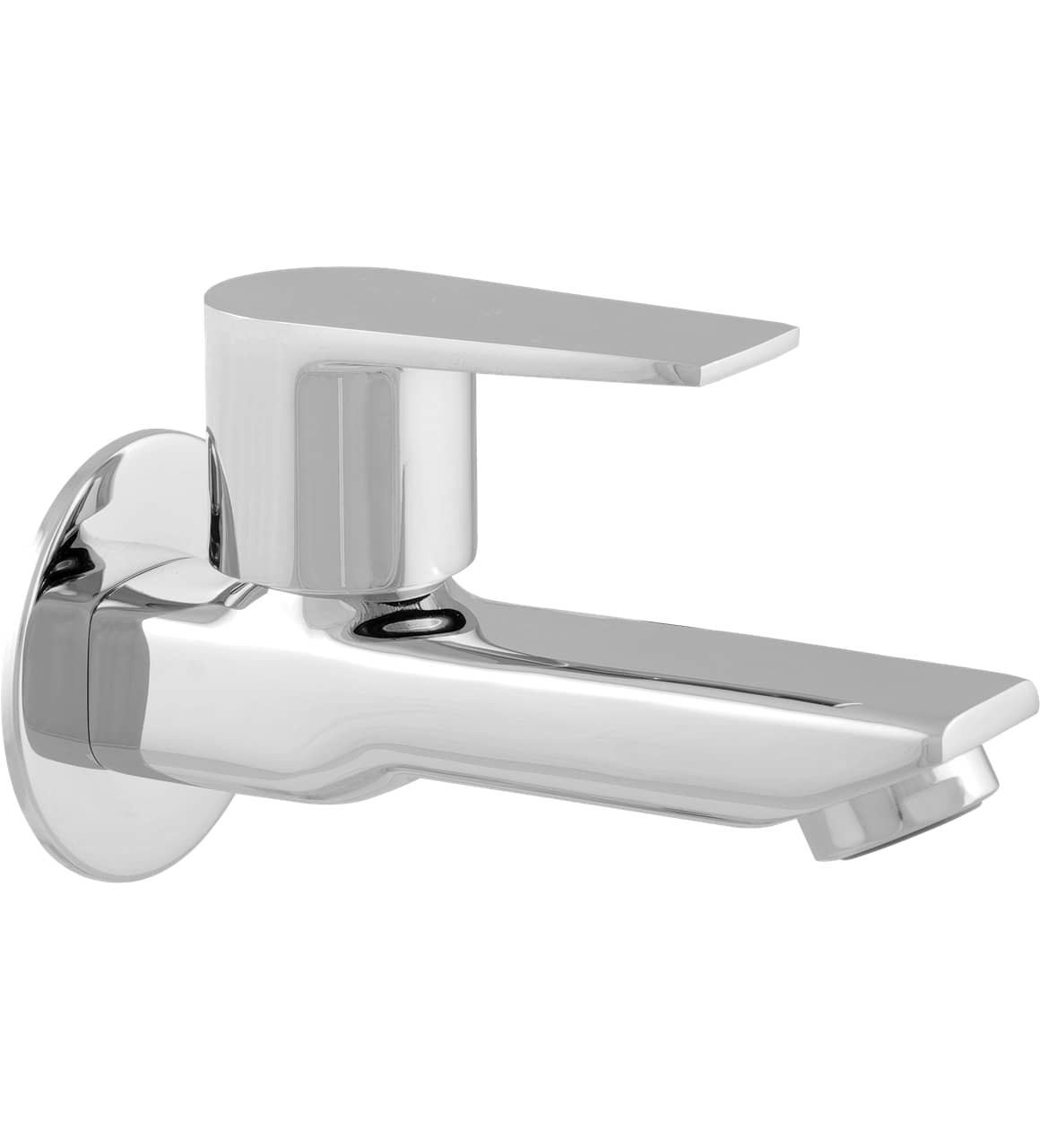 Praseo CHROME PRASEO T1370A1 Parryware