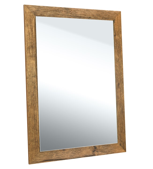 getTransformation?idObject=
