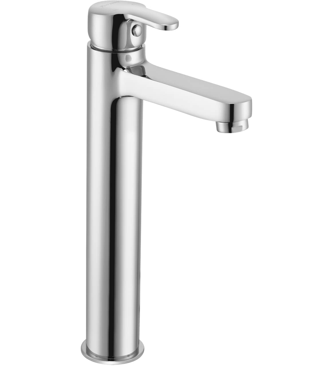 Pruno CHROME PRUNO T5846A1 Parryware