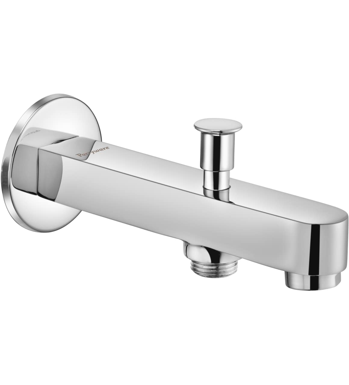 Pruno CHROME PRUNO T5828A1 Parryware