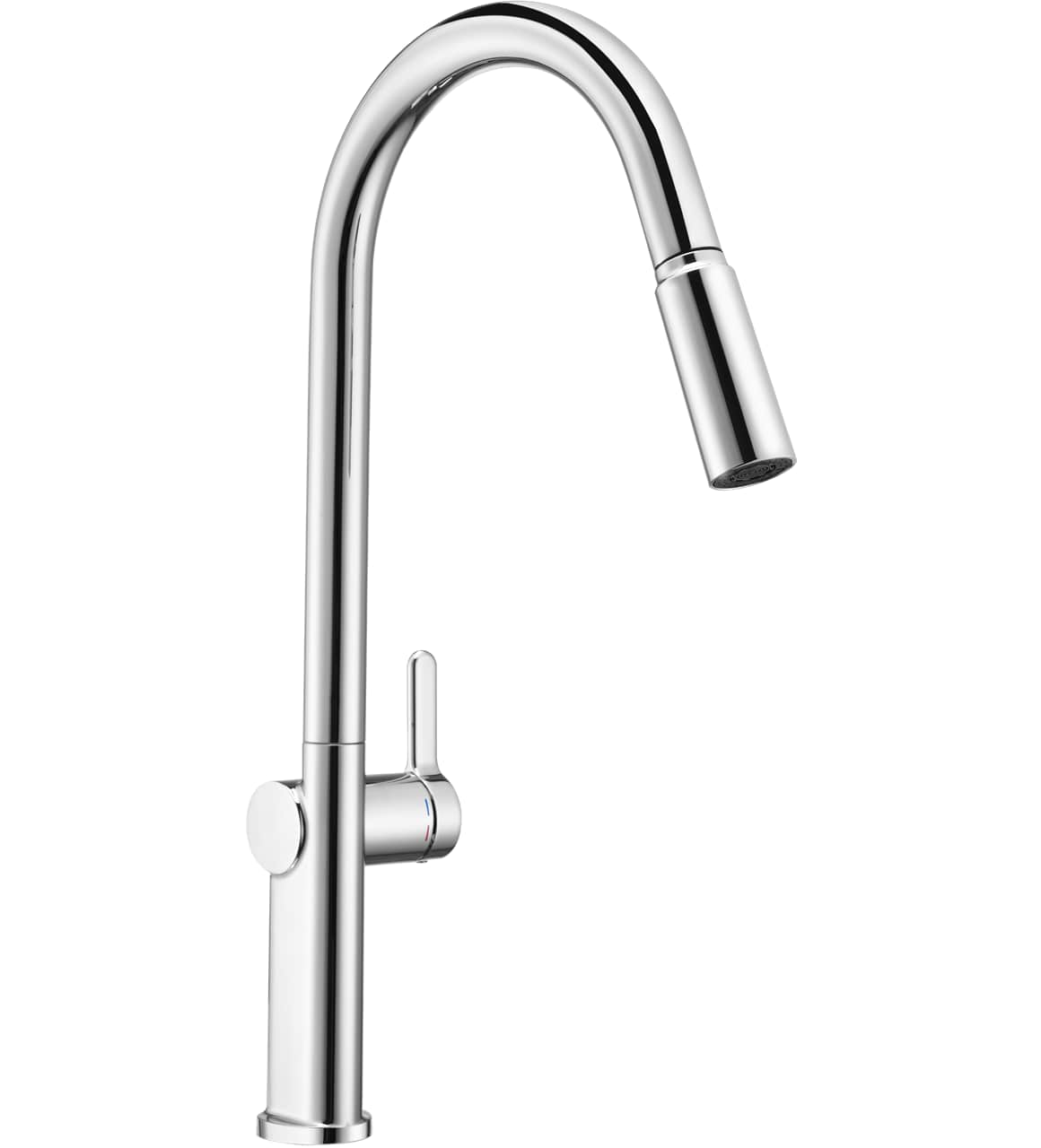 Stream CHROME STREAM T9888A1 Parryware