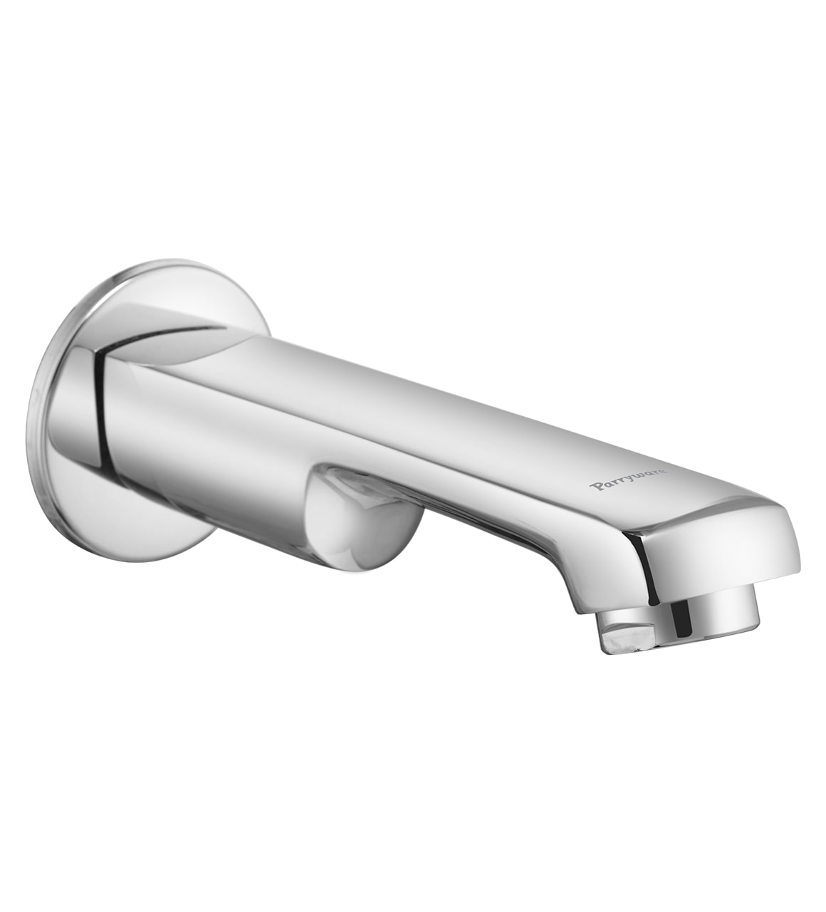 Crust CHROME CRUST G3127A1 Parryware