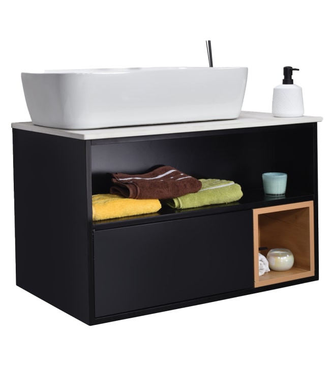 getTransformation?idObject=