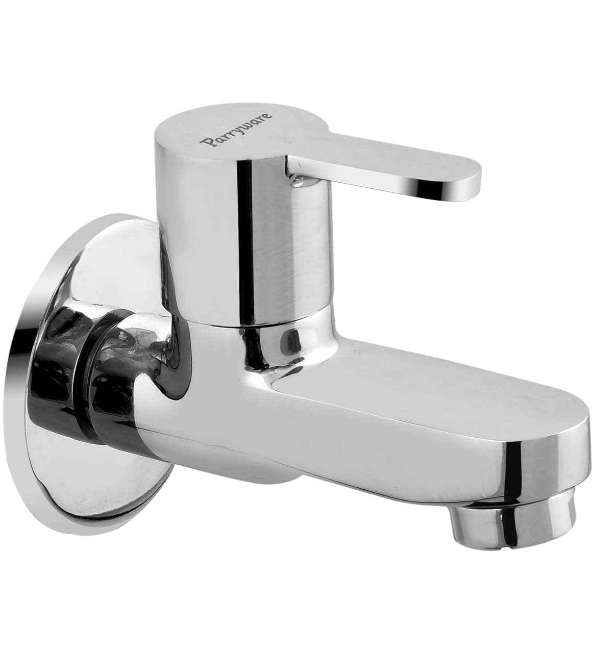 Claret CHROME CLARET T4604A1 Parryware