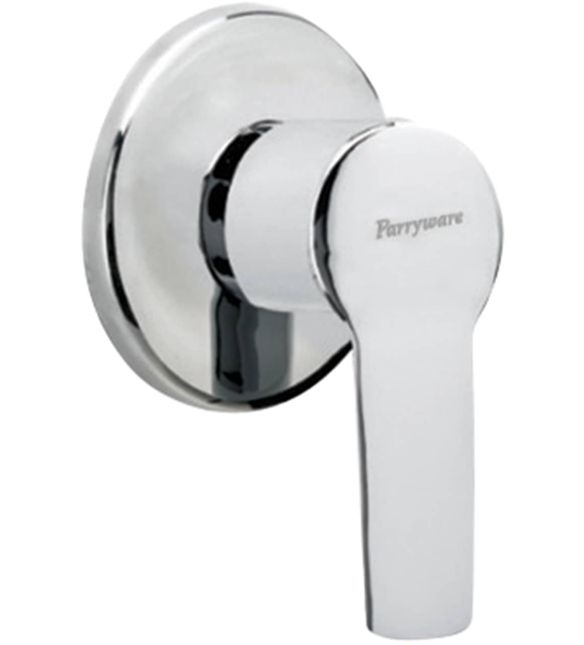 Crust CHROME CRUST G3151A1 Parryware