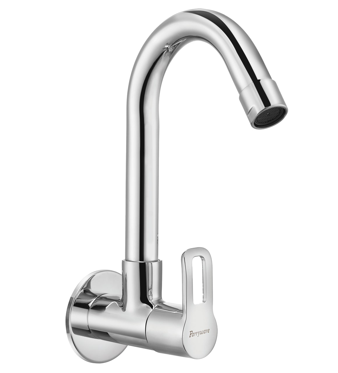 Pluto CHROME PLUTO T0721A1 Parryware