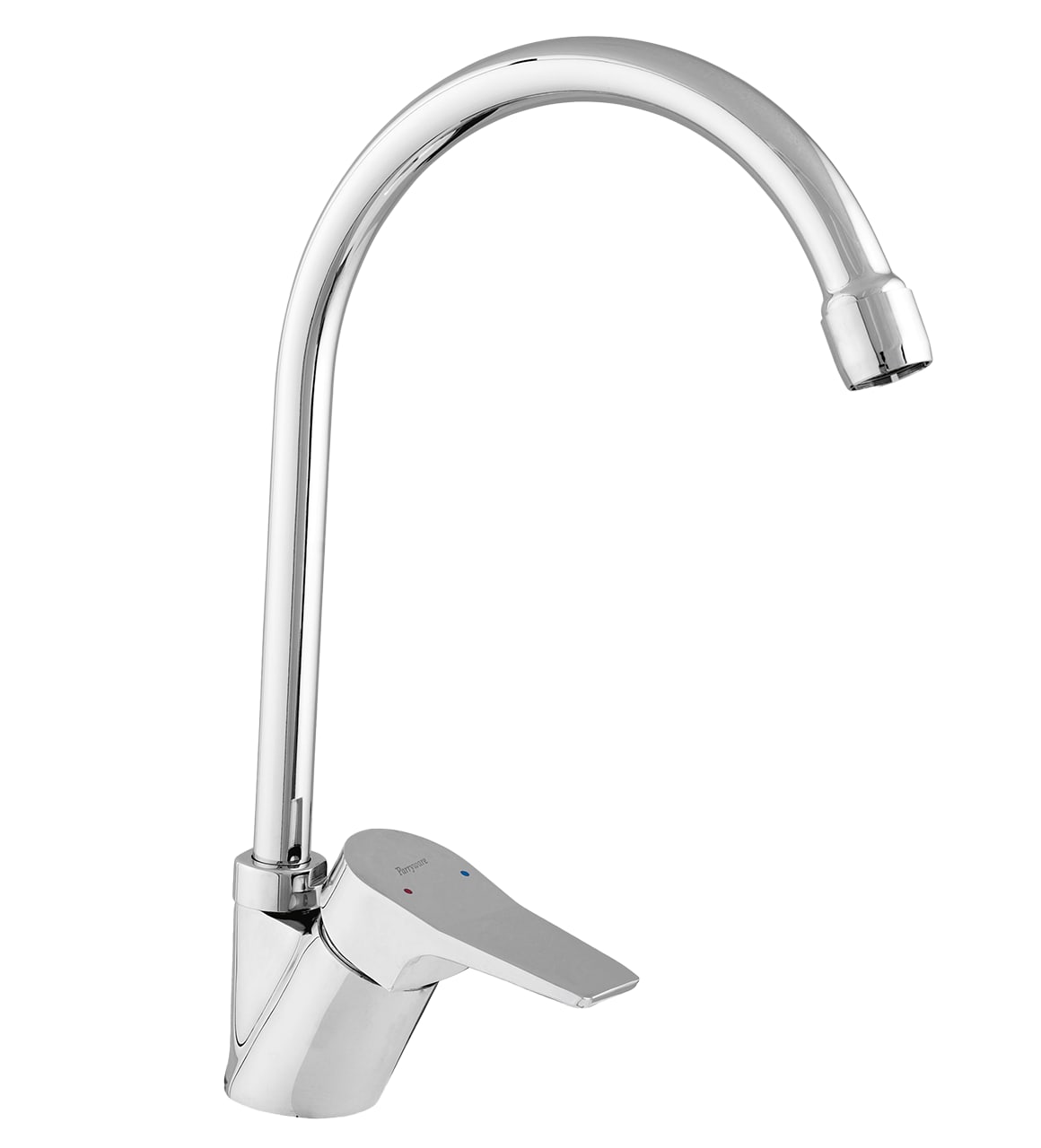 Aqua CHROME AQUA G571GA1 Parryware