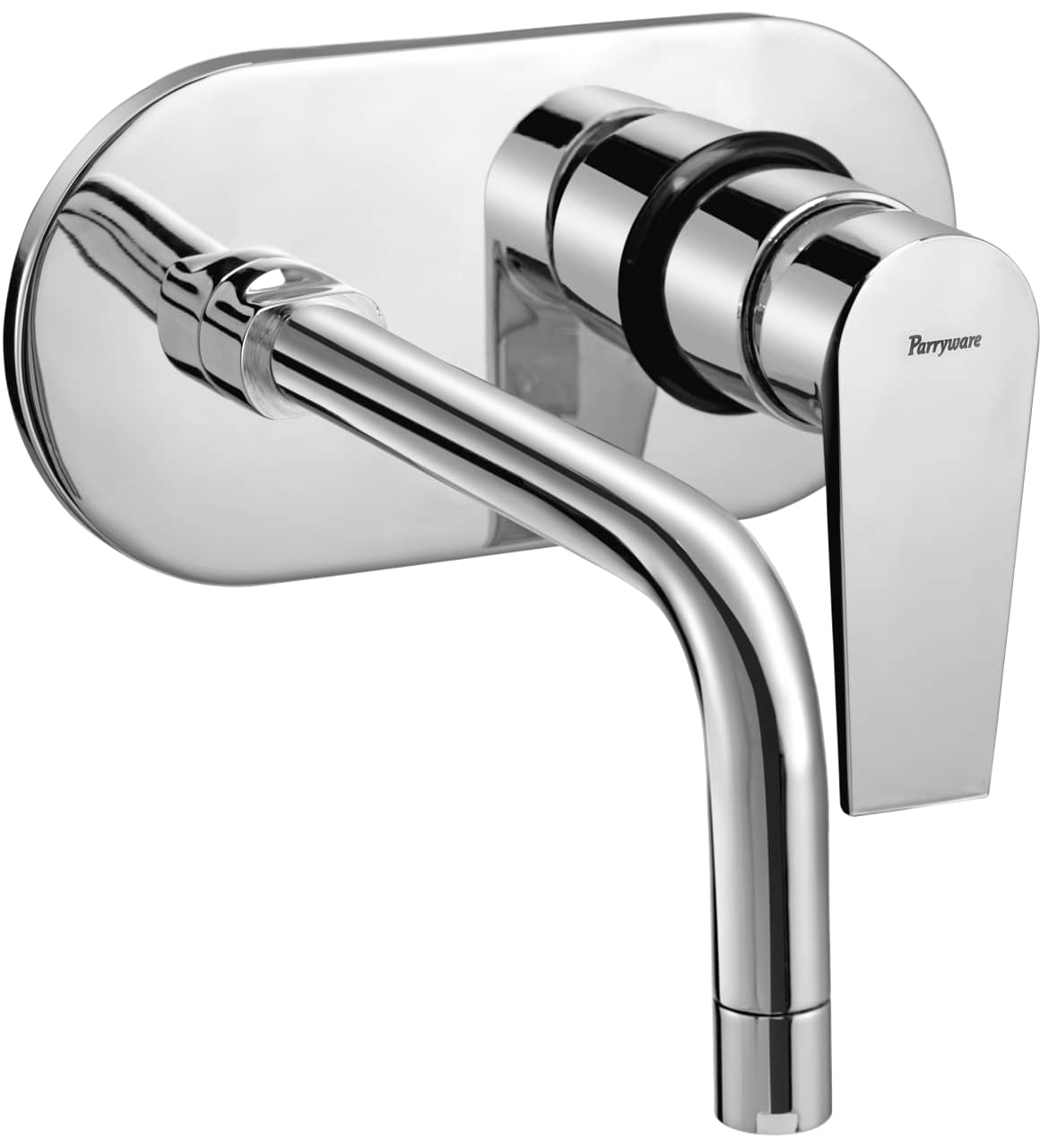 Praseo CHROME PRASEO T1356A1 Parryware