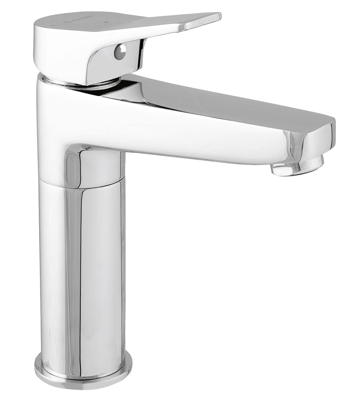 Aqua CHROME AQUA G572AA1 Parryware