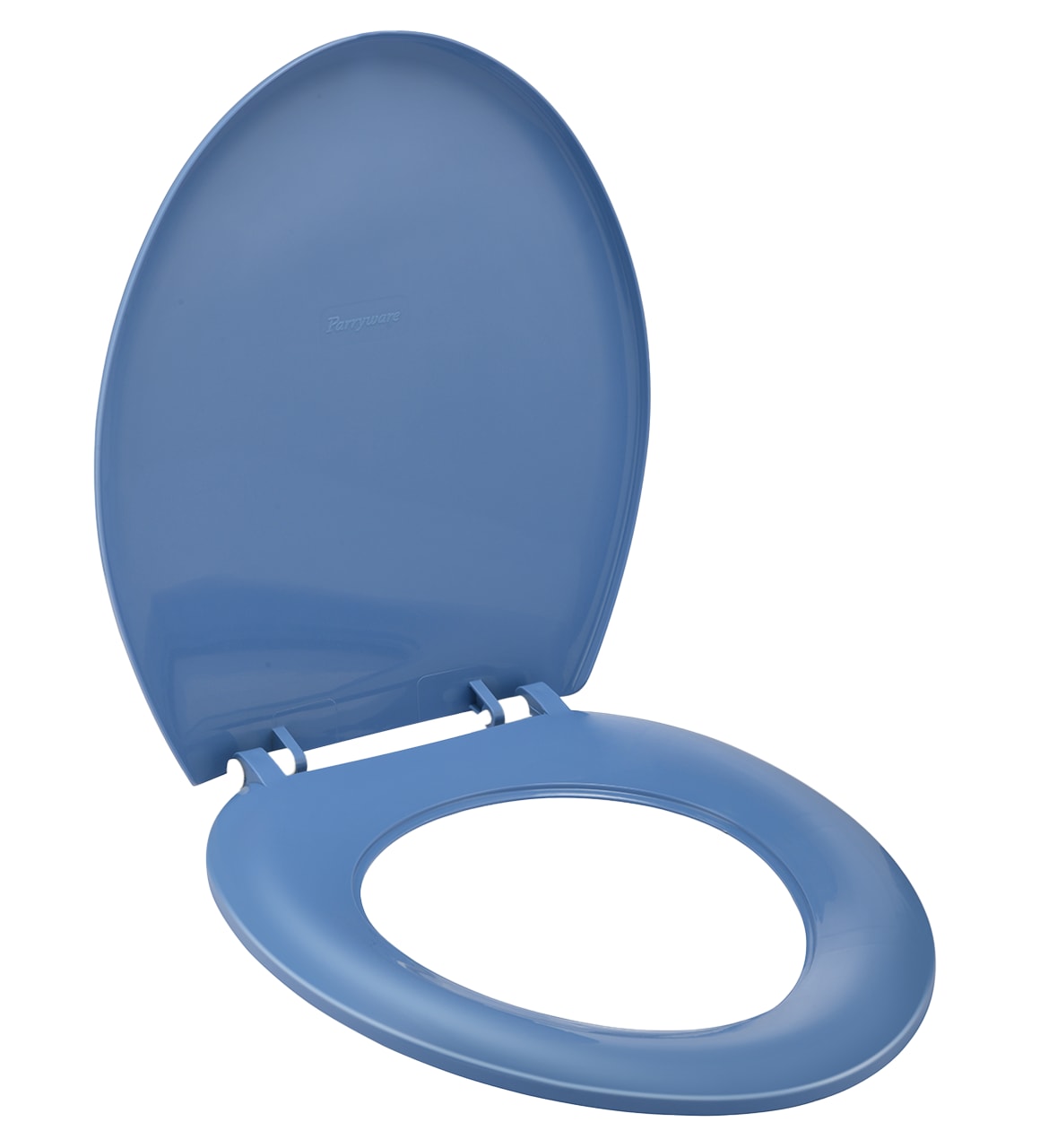 Seat Covers WHITE PETITE PLUS E83091C Parryware