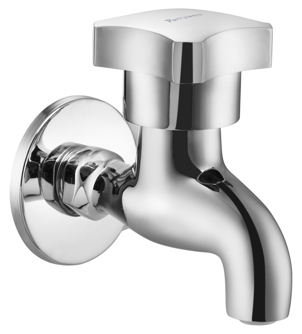 Jade CHROME JADE G0204A1 Parryware