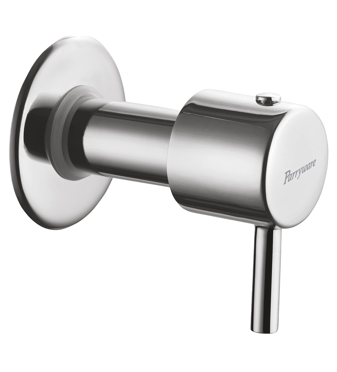 Agate Pro CHROME AGATE PRO G3351A1 Parryware