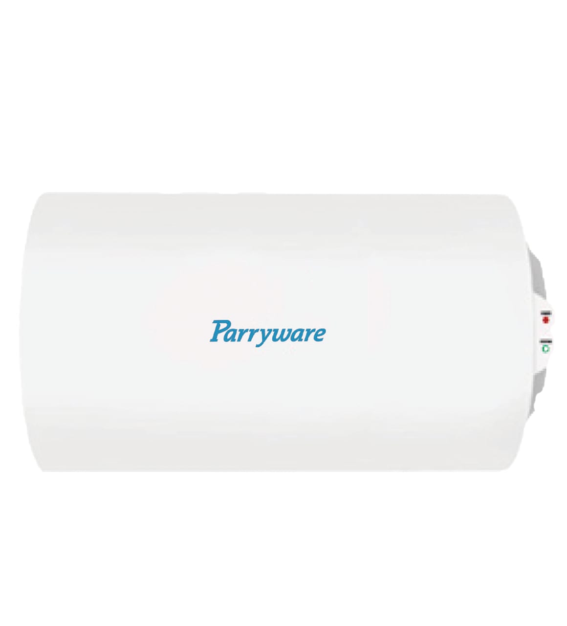 Storage WHITE ORRO - 15LT C502699 Parryware