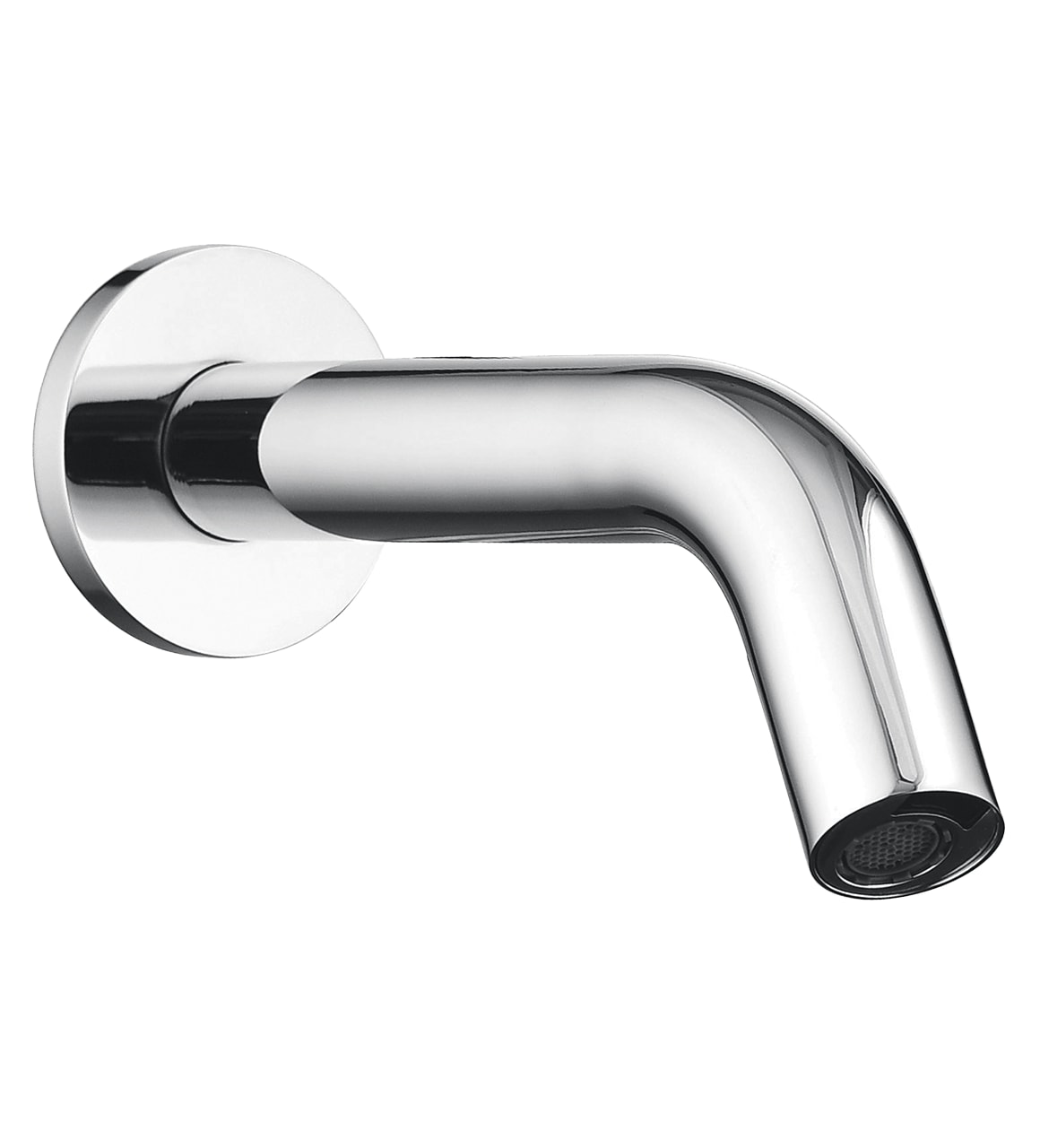 Sensor Faucet CHROME SENSOR T4704A1 Parryware