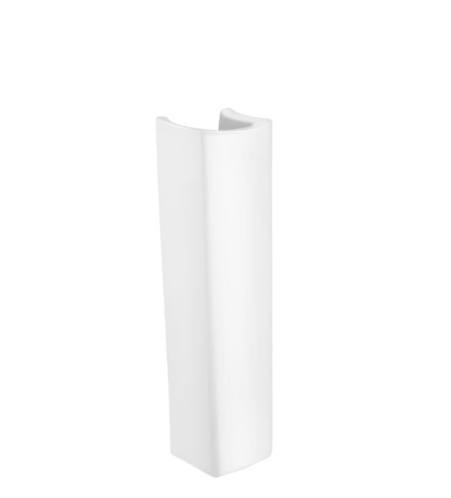 Full Pedestal (C862946) | Parryware