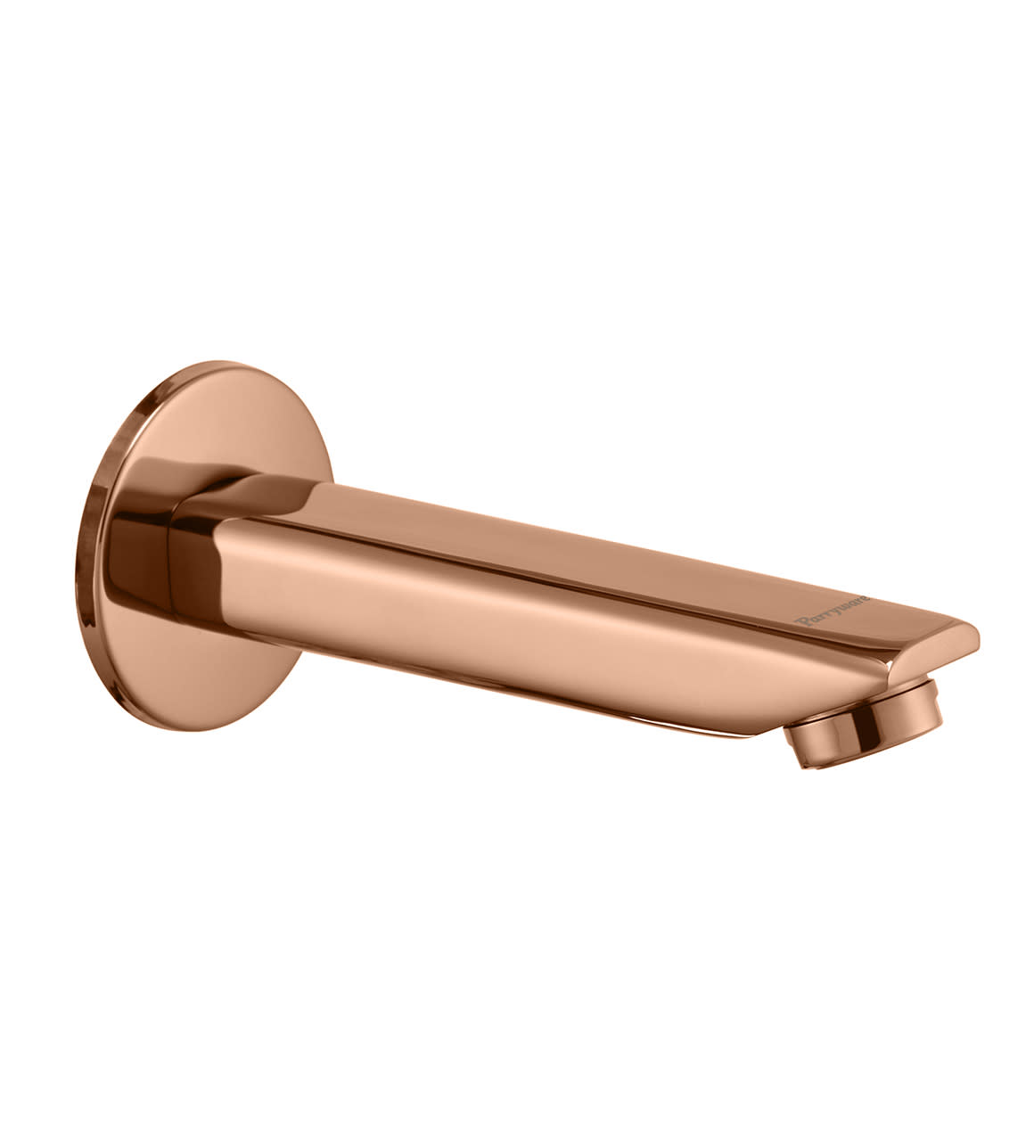Praseo DEEP ROSE GOLD PRASEO G5827A4 Parryware