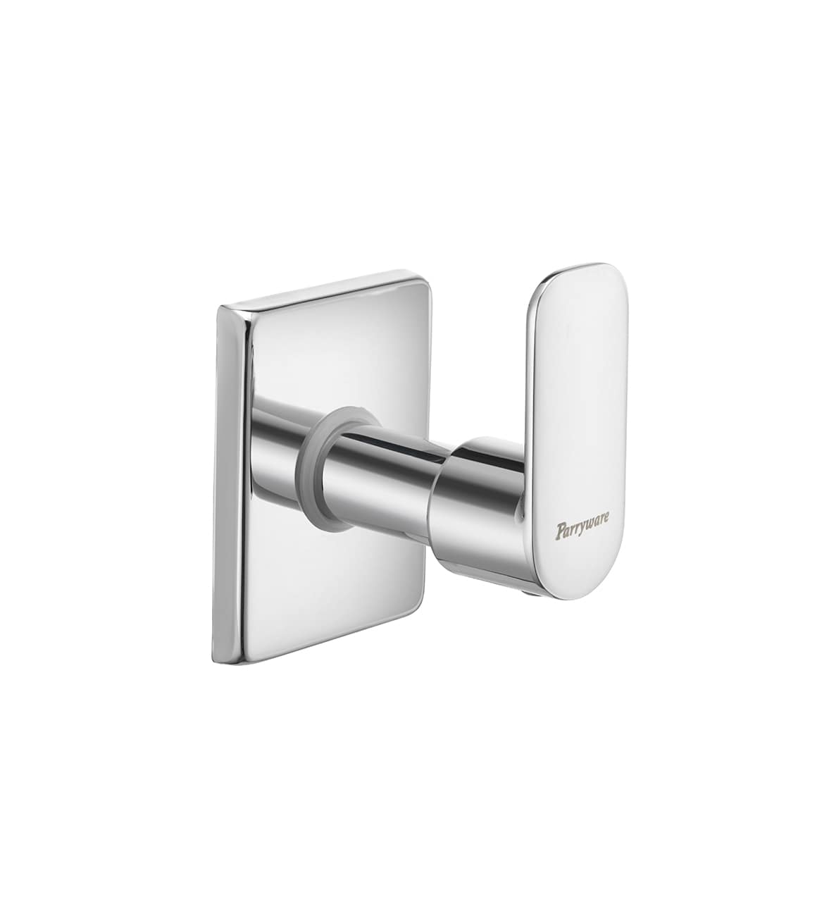 Cardinal CHROME Cardinal G5451A1 Parryware