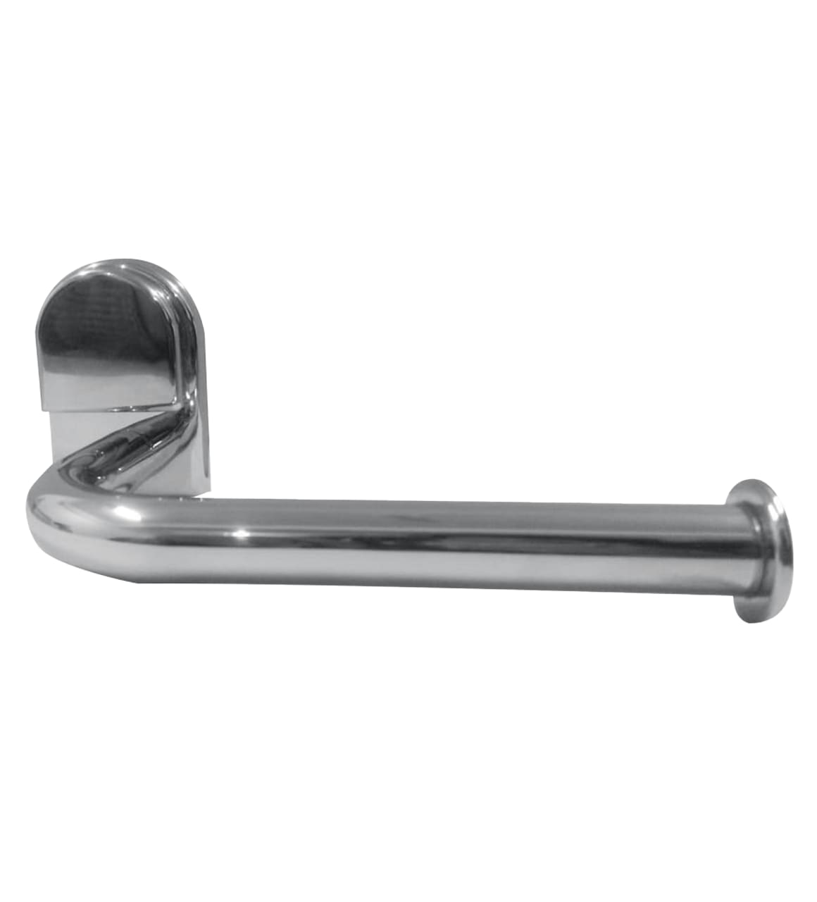 Accessories CHROME COMFORT T6906A1 Parryware