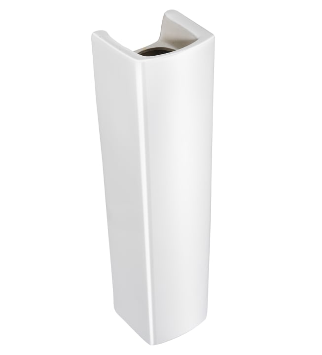 Full Pedestal (C887346) | Parryware