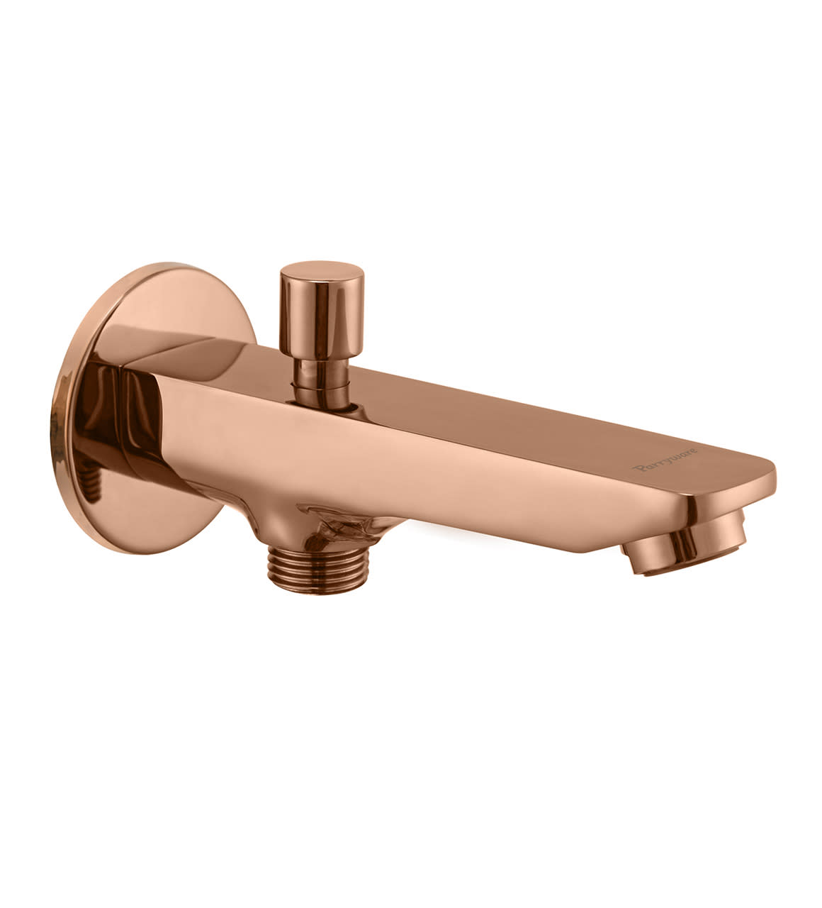 Praseo DEEP ROSE GOLD PRASEO G5828A4 Parryware