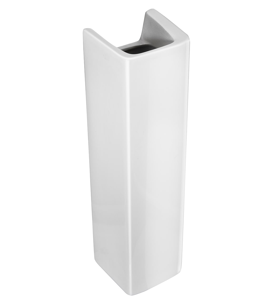 Pedestals WHITE SEPIA S C899146 Parryware