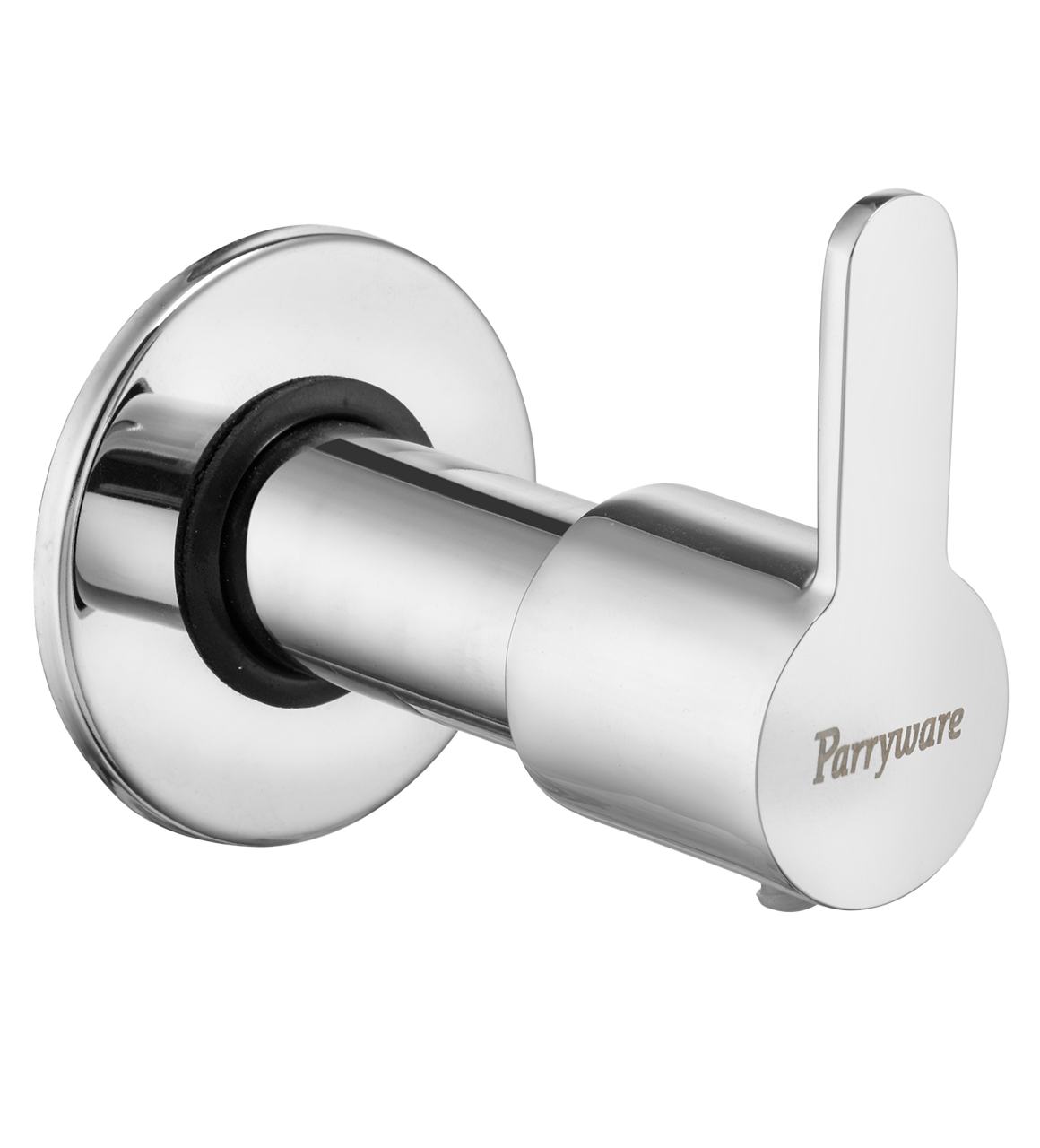 Claret CHROME CLARET T4611A1 Parryware