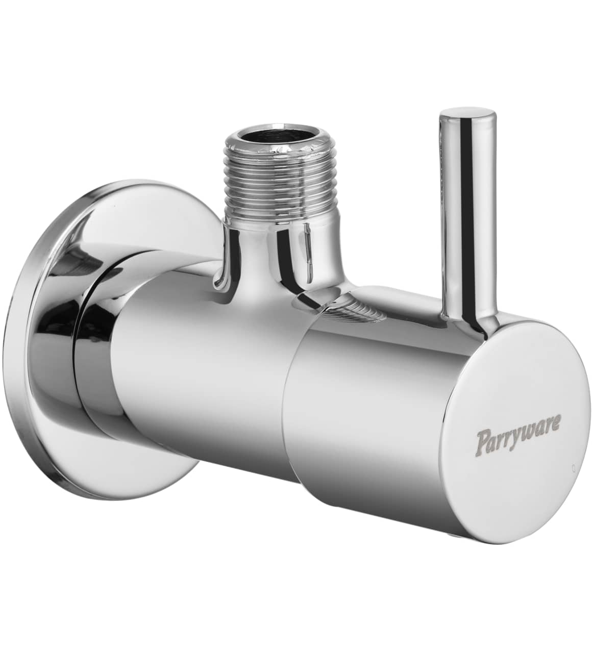 Agate Pro Max CHROME AGATE PRO MAX G3607A1 Parryware