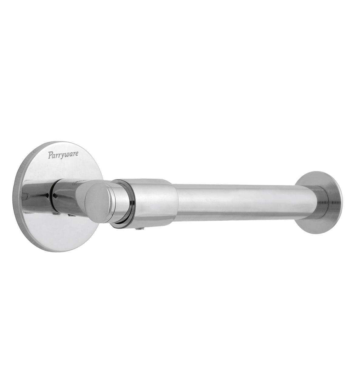 Accessories CHROME STANDARD T6005A1 Parryware