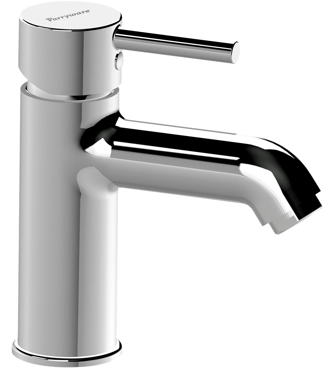 Agate Pro CHROME AGATE PRO G3314A1 Parryware