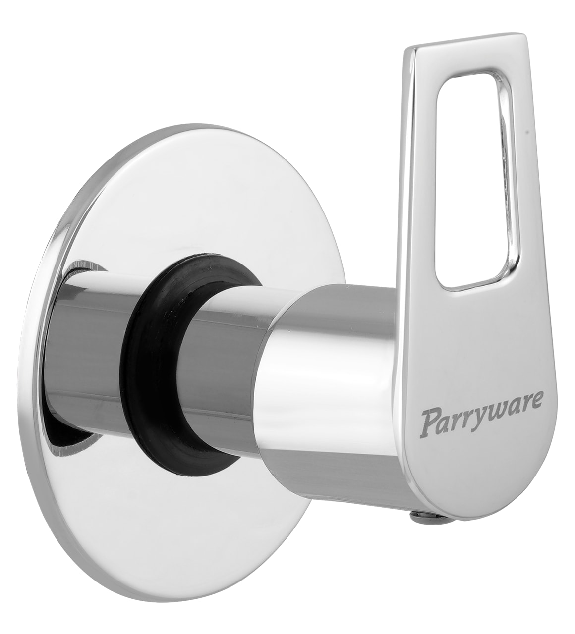 Espirion CHROME ESPIRION T7213A1 Parryware