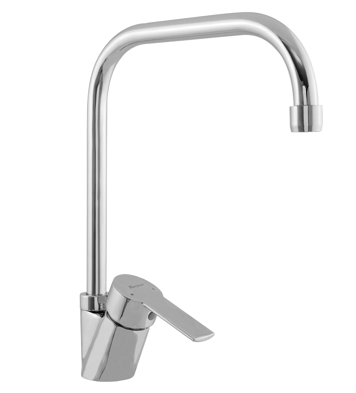 Crust CHROME CRUST WPG3145A1 Parryware