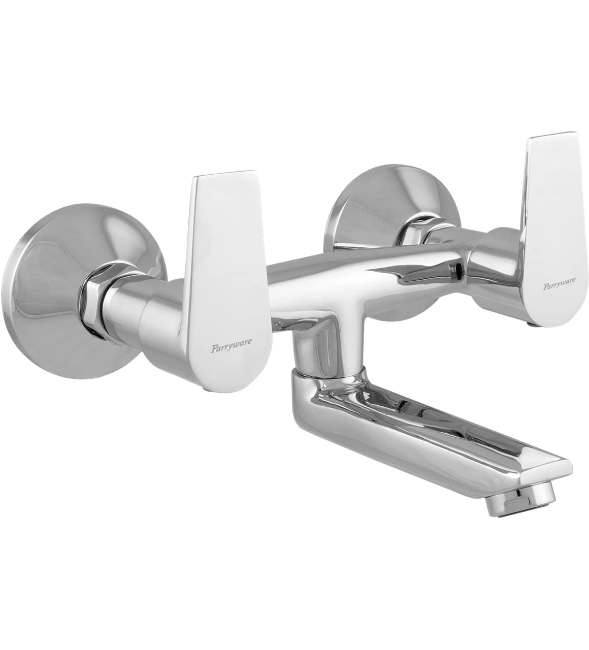 Praseo CHROME PRASEO G5841A1 Parryware