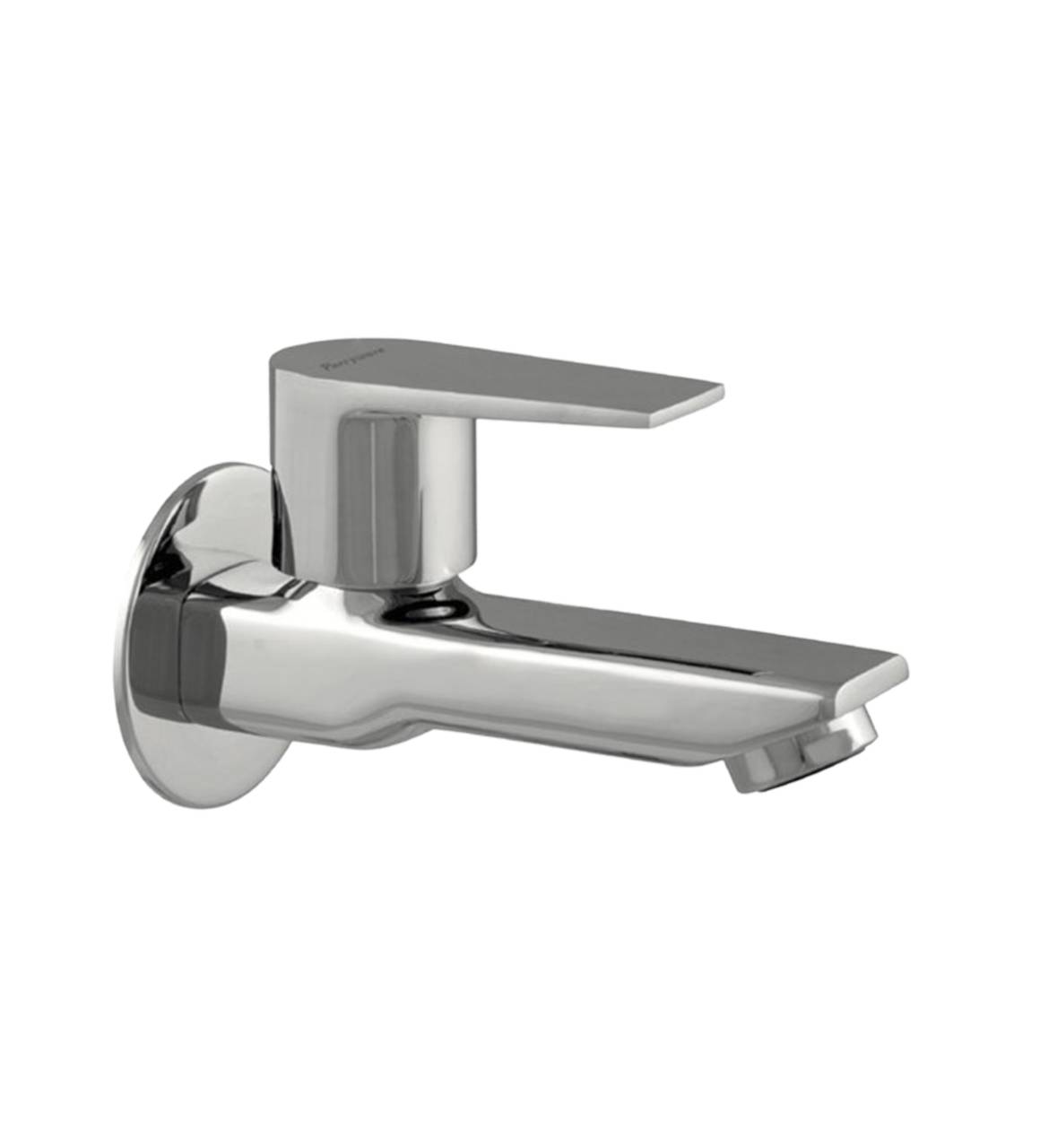 Praseo CHROME PRASEO G5804A1 Parryware