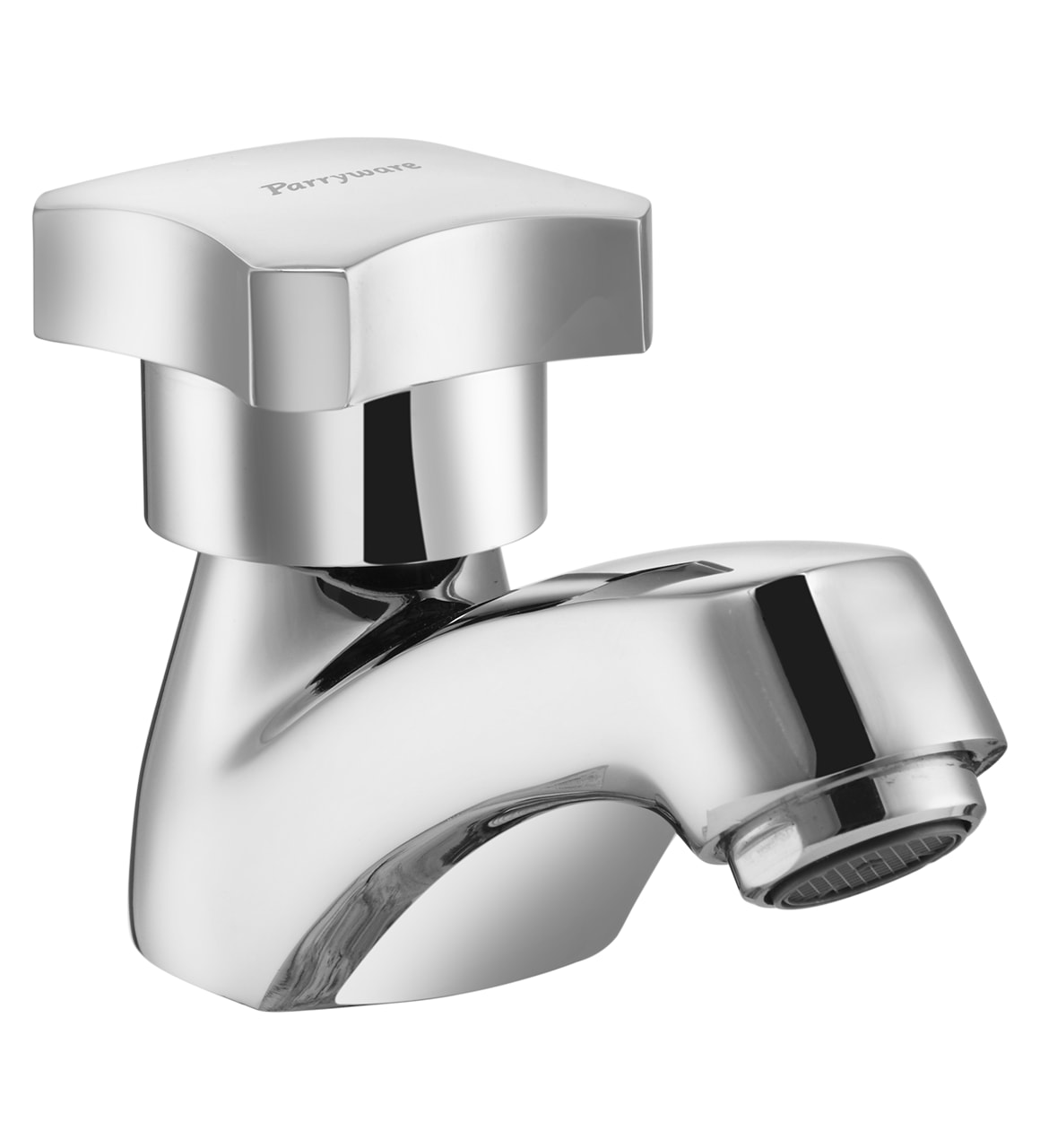 Jade CHROME JADE G0202A1 Parryware