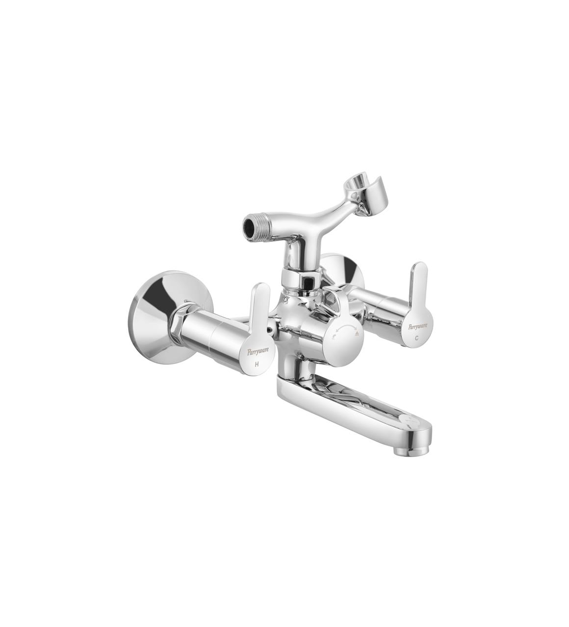 Claret CHROME CLARET G5219A1 Parryware