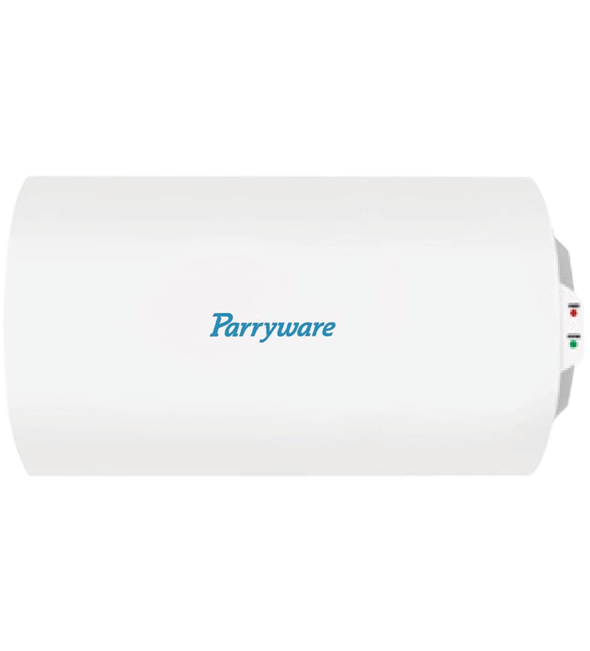 Storage CHROME ORRO - 50LT C502999 Parryware