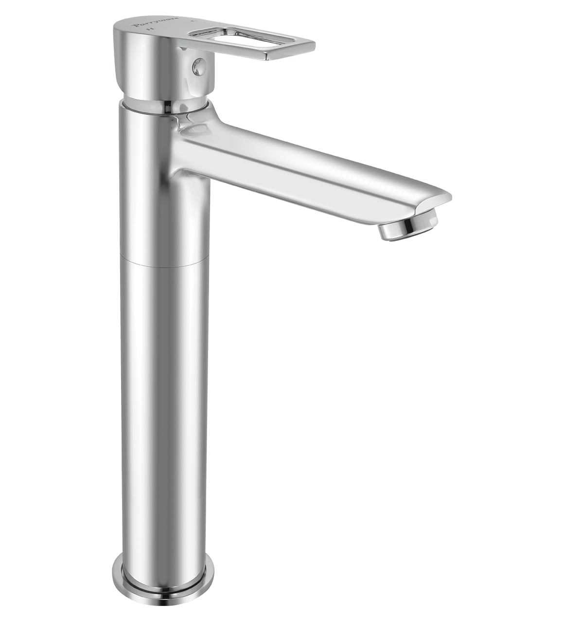 Espirion CHROME ESPIRION T7246A1 Parryware