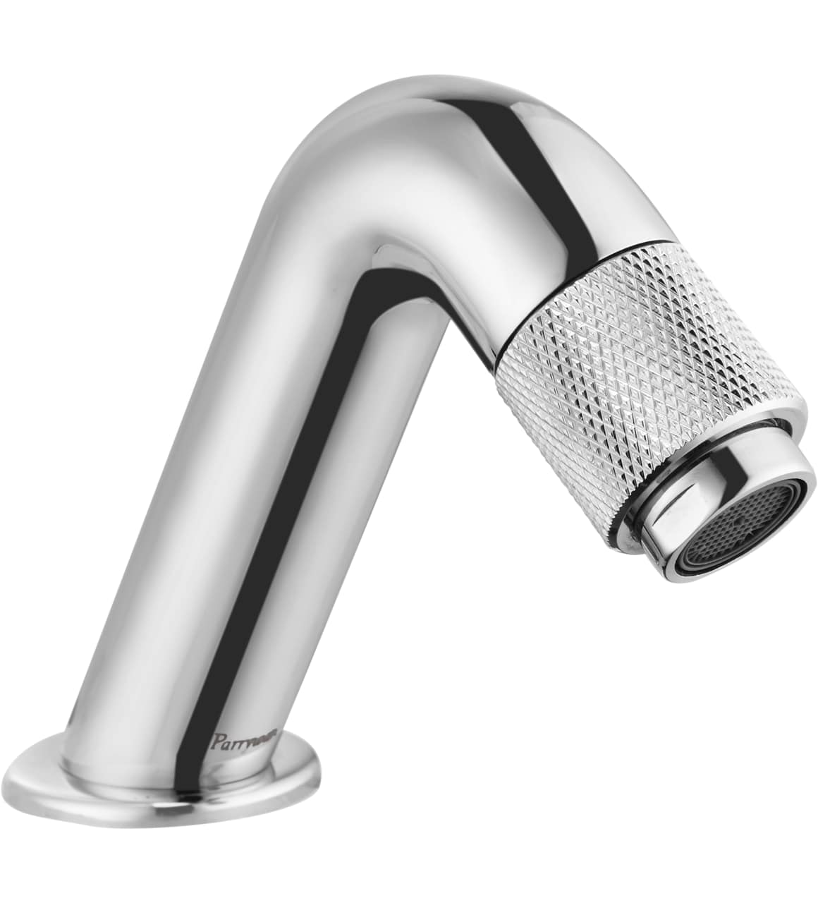 Twister CHROME TWISTER T5601A1 Parryware