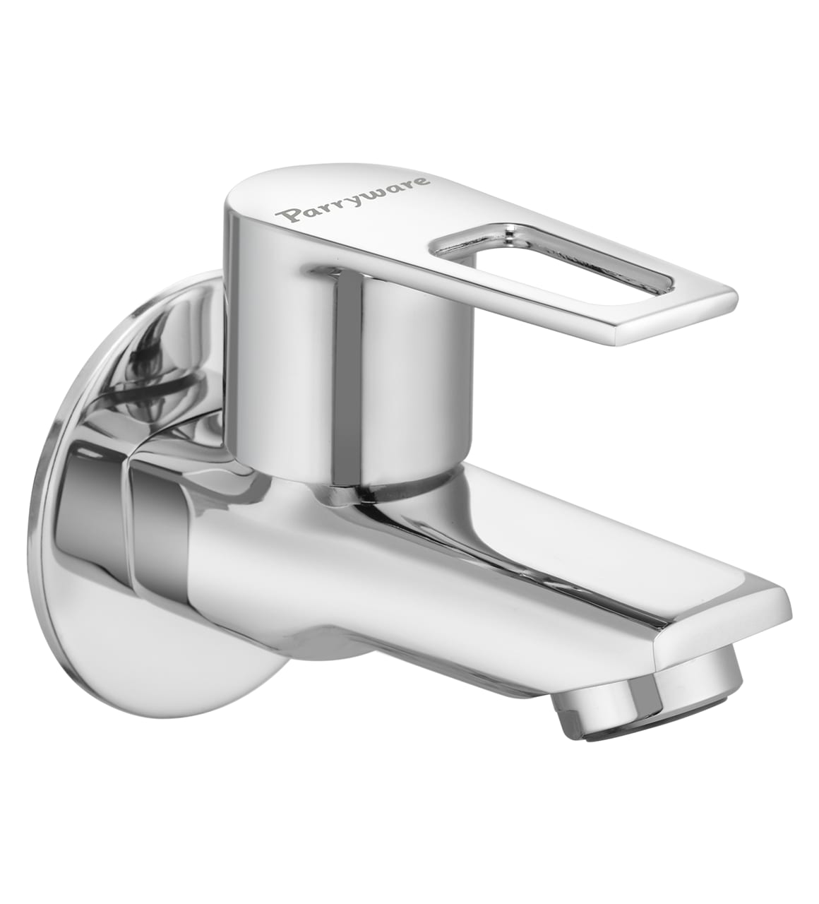 Espirion CHROME ESPIRION T7204A1 Parryware