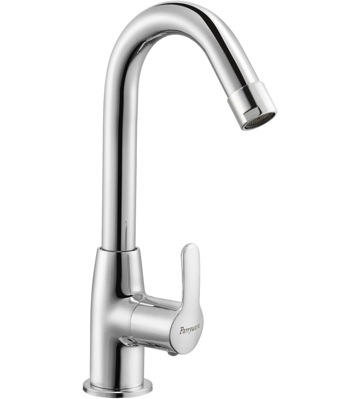 Pruno CHROME PRUNO T5803A1 Parryware
