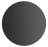 SHINY BLACK