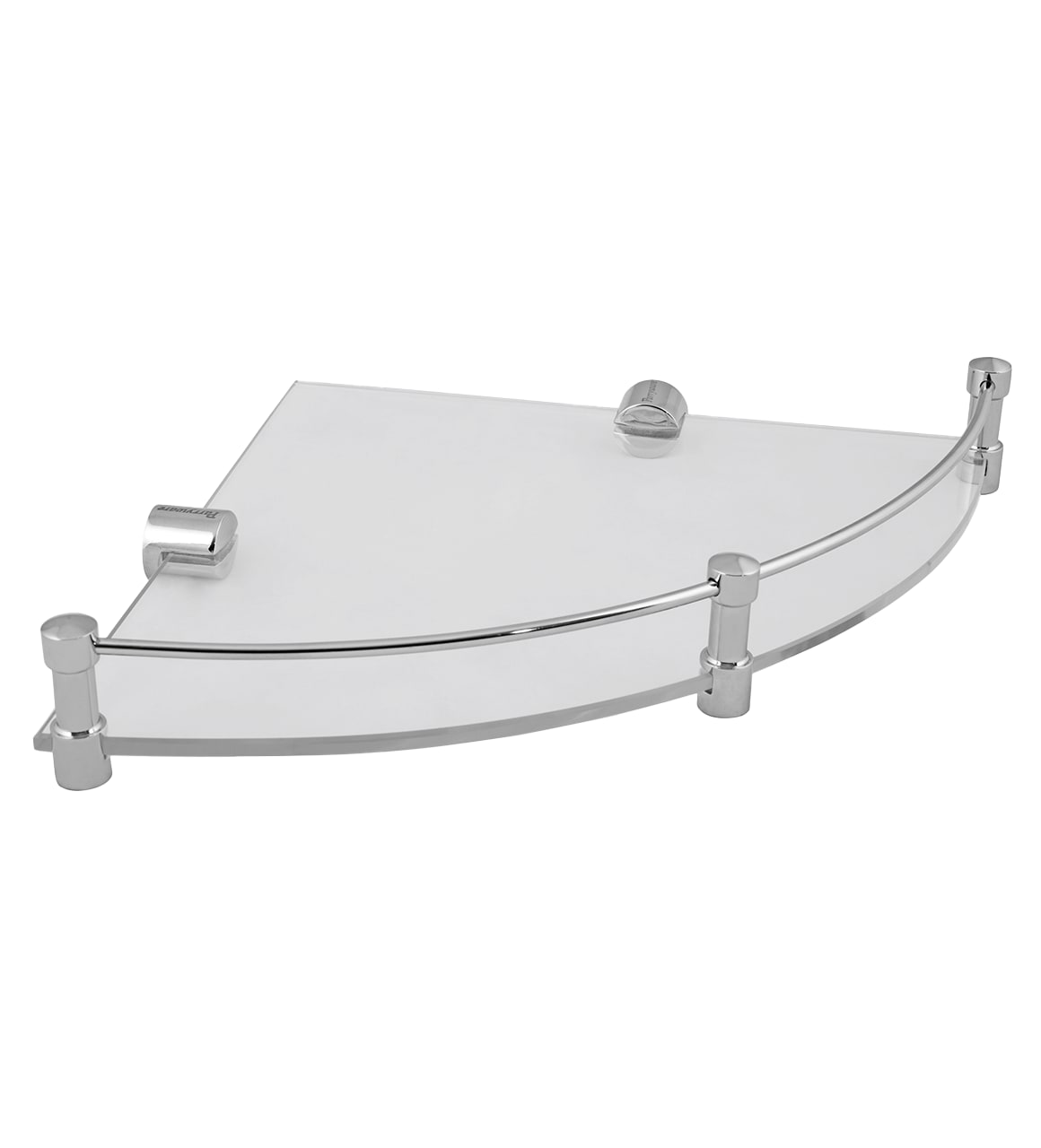 Accessories CHROME STANDARD T6010A1 Parryware